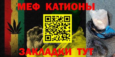 jwh Кинель