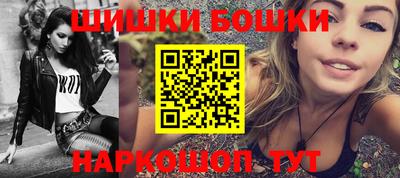 эйфоретик Кингисепп