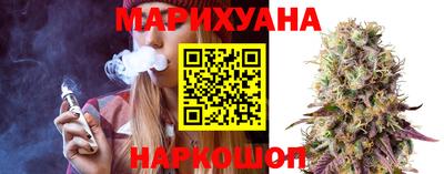 jwh Кинель