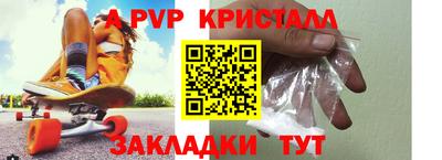 эйфоретик Кингисепп